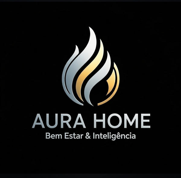 Aura Home